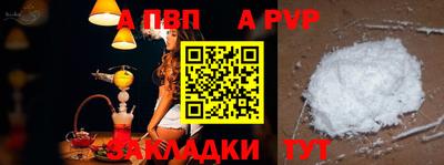 гашик Будённовск