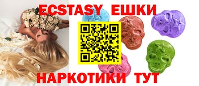 гашик Будённовск