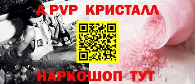 гашик Будённовск