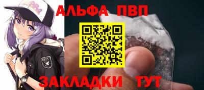 гашик Будённовск